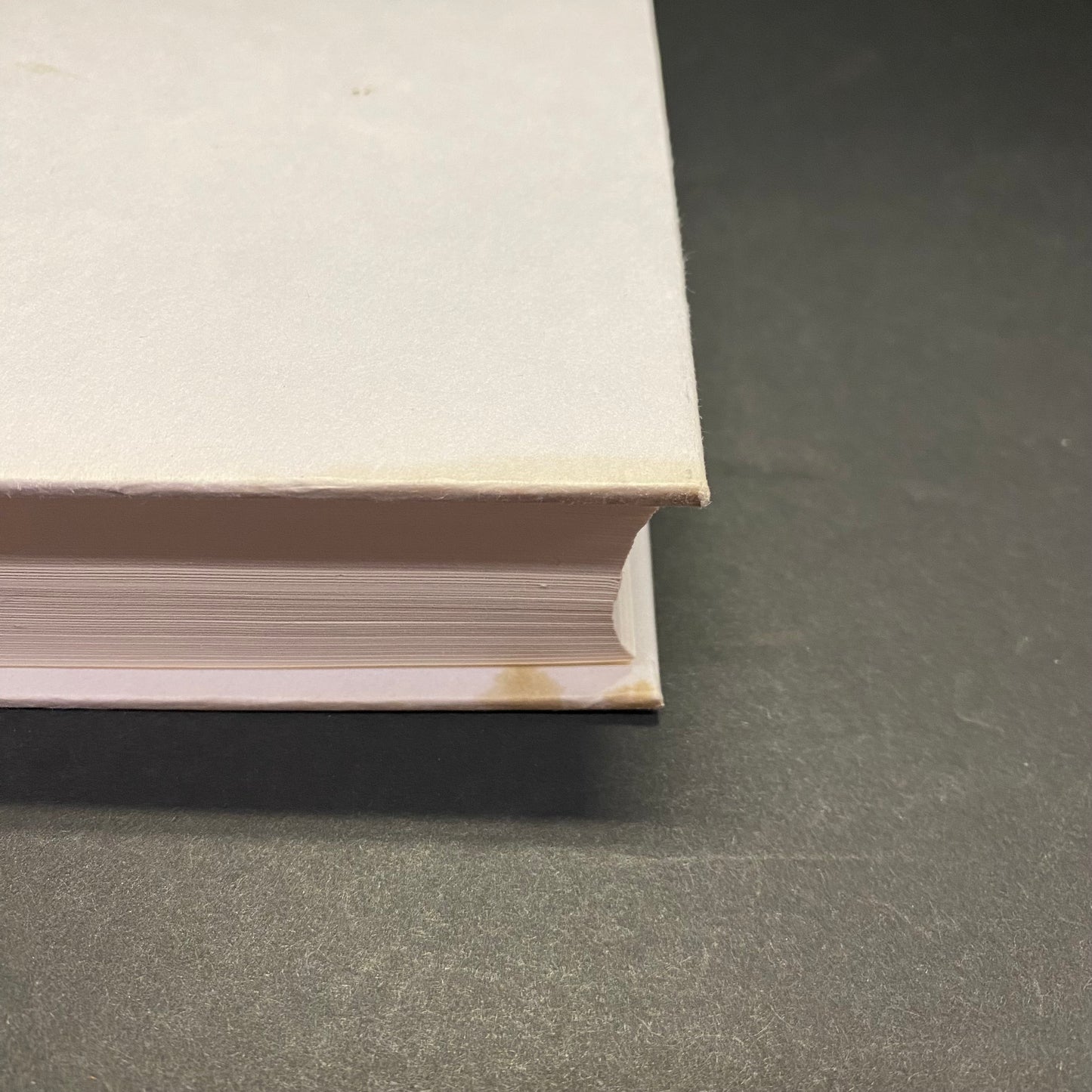 Steel Beach - John Varley - Signed - 1st Edition - 1992