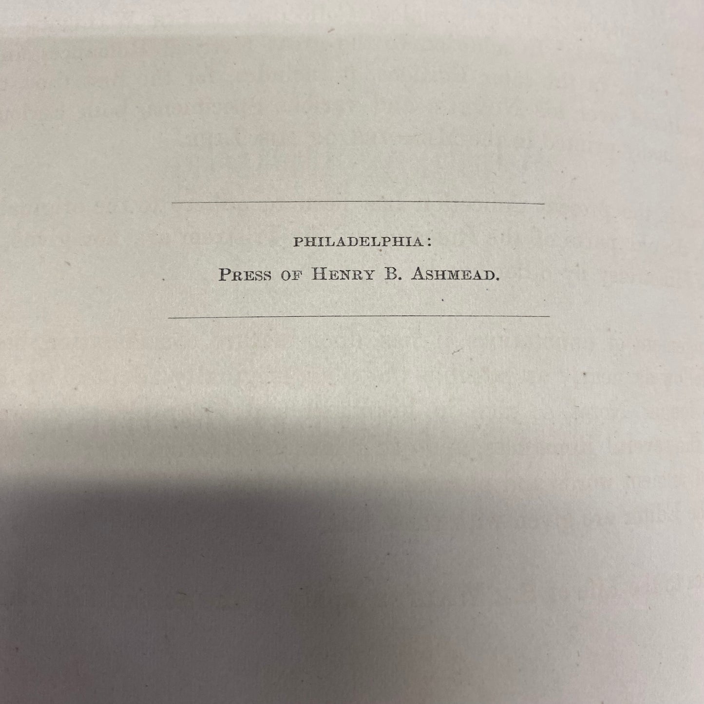 The Poetical Works of Sir Walter Scott - Sir Walter Scott - c. 1889