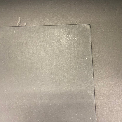 A Ravenna Mosaic - Ben Graf Henneke - Signed - 2007