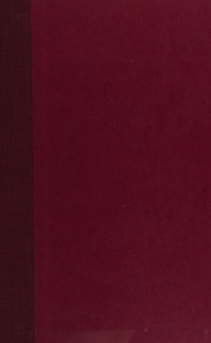 Great Catherine : The Life of Catherine the Great, Empress of Russia