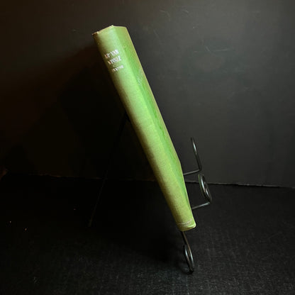 Rip Van Winkle - Washington Irving - 1894