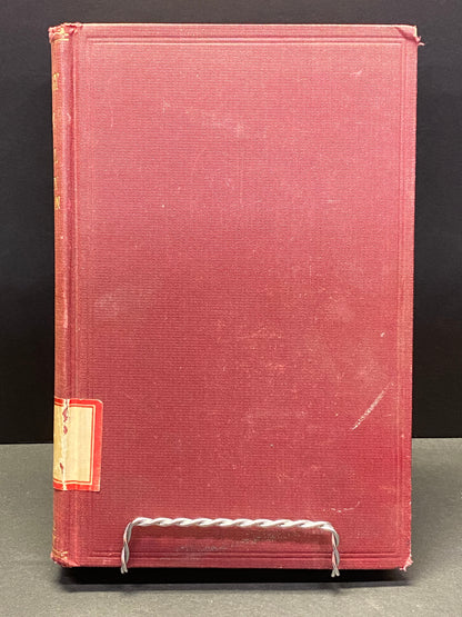 The Metallurgy of Iron and Steel - Bradley Stoughton - 1923