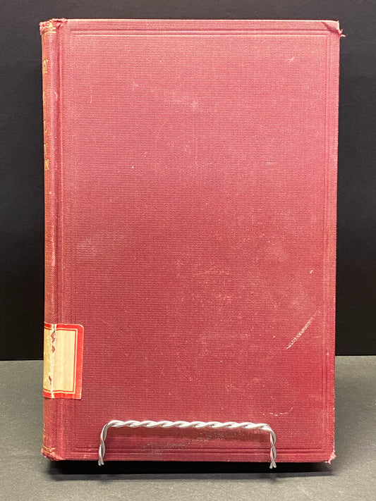 The Metallurgy of Iron and Steel - Bradley Stoughton - 1923