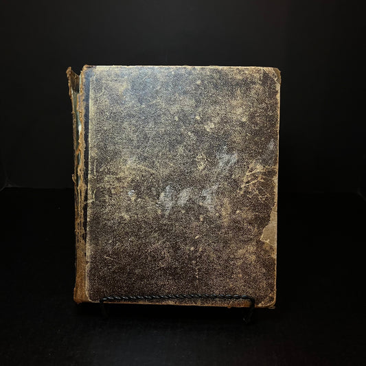 Zeugnisse der Wahrheit - M. Immanuel Gottlob Kraftberger - 1870