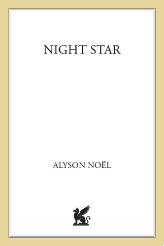 Night Star