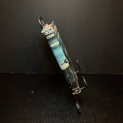 Scarecrow - Eaton K. Goldthwaite - 1st Edition - 1946