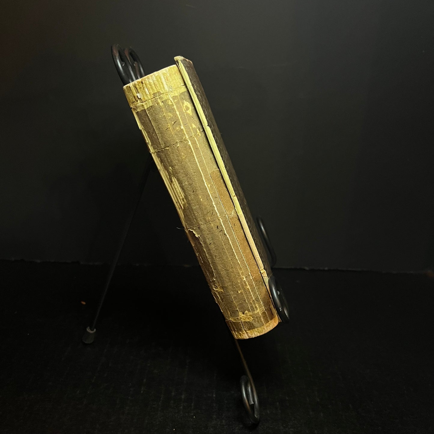 Spurgeon's Sermons - Sheldon, Blakeman and Company - 1857