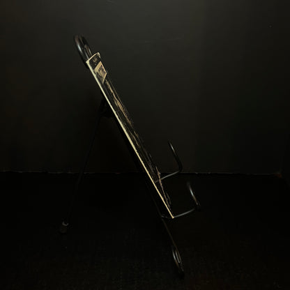 That Time - Samuel Beckett - Signed by Patrick Magee - 1976