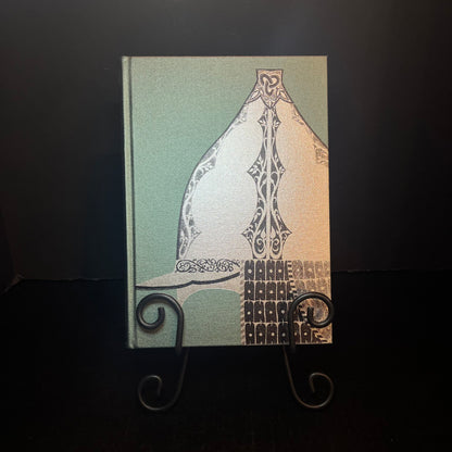 Genghis Khan - Leo De Hartog - Folio Edition -  2005