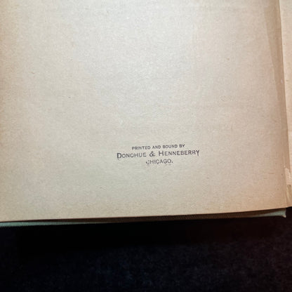 Ladies Family Physician - Pye H. Chanvasse - 1888