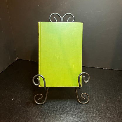 Sir Gawain and the Green Knight - J. R. R. Tolkien and E.V. Gordon - 1963