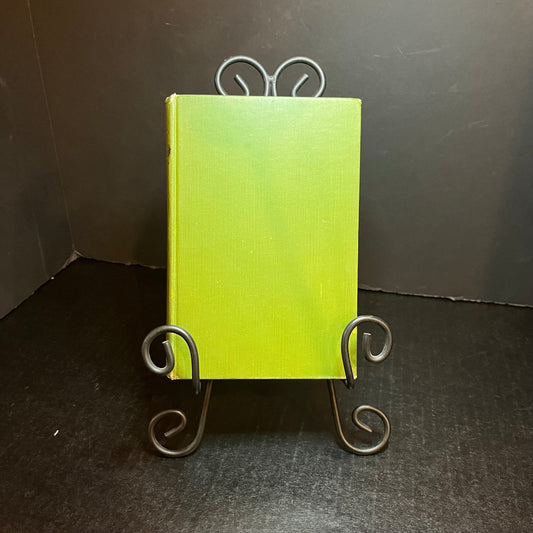 Sir Gawain and the Green Knight - J. R. R. Tolkien and E.V. Gordon - 1963