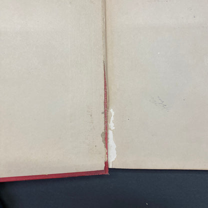 Connie Morgan in the Lumber Camps - James B. Hendryx - 1st Edition - 1919