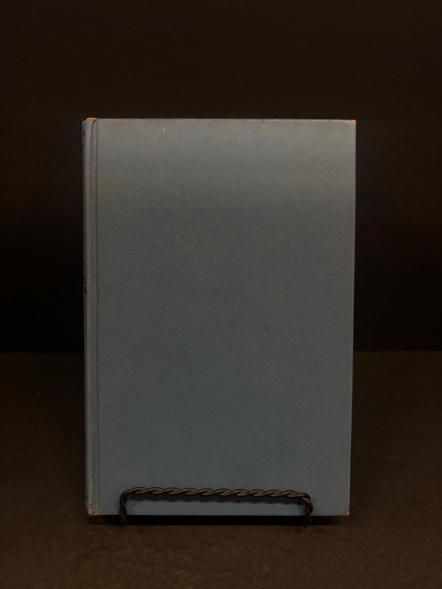 The Little Colonel - Annie Fellows Johnston - 1922