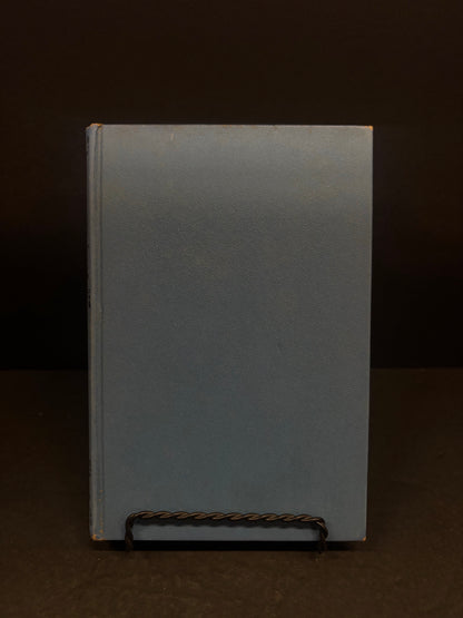 The Little Colonel - Annie Fellows Johnston - 1922