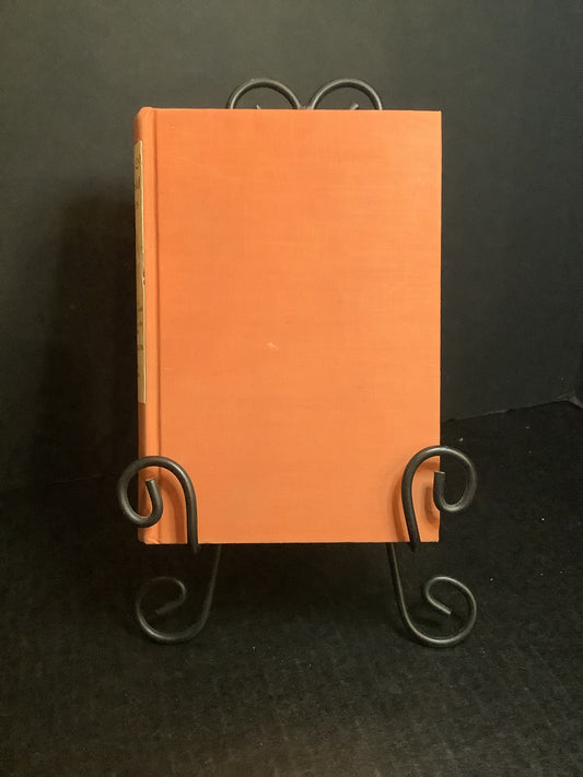 Marcy & the Gold Seekers - Grant Foreman - 1939