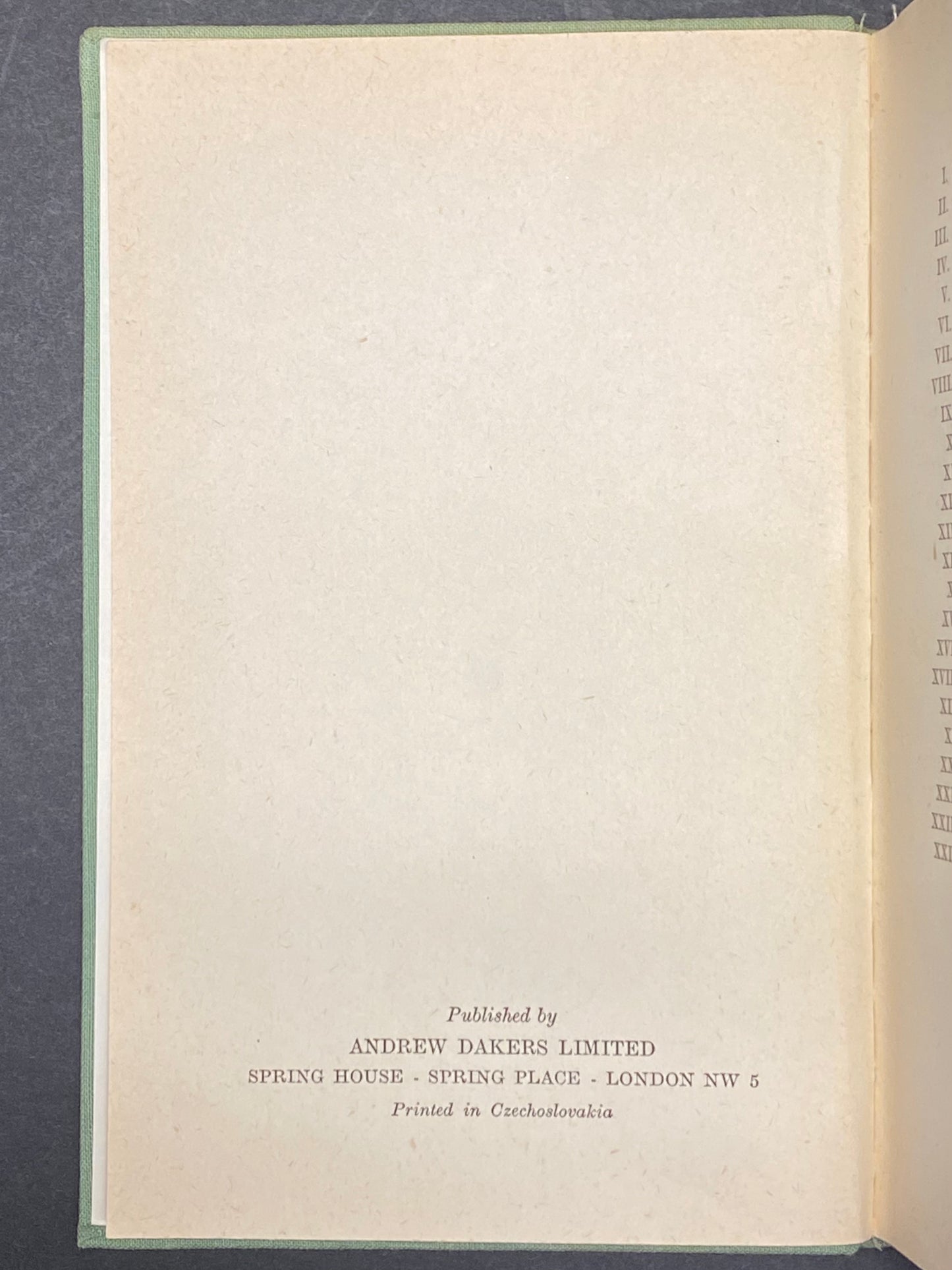 Good Wives - Louisa May Alcott - Date Unknown