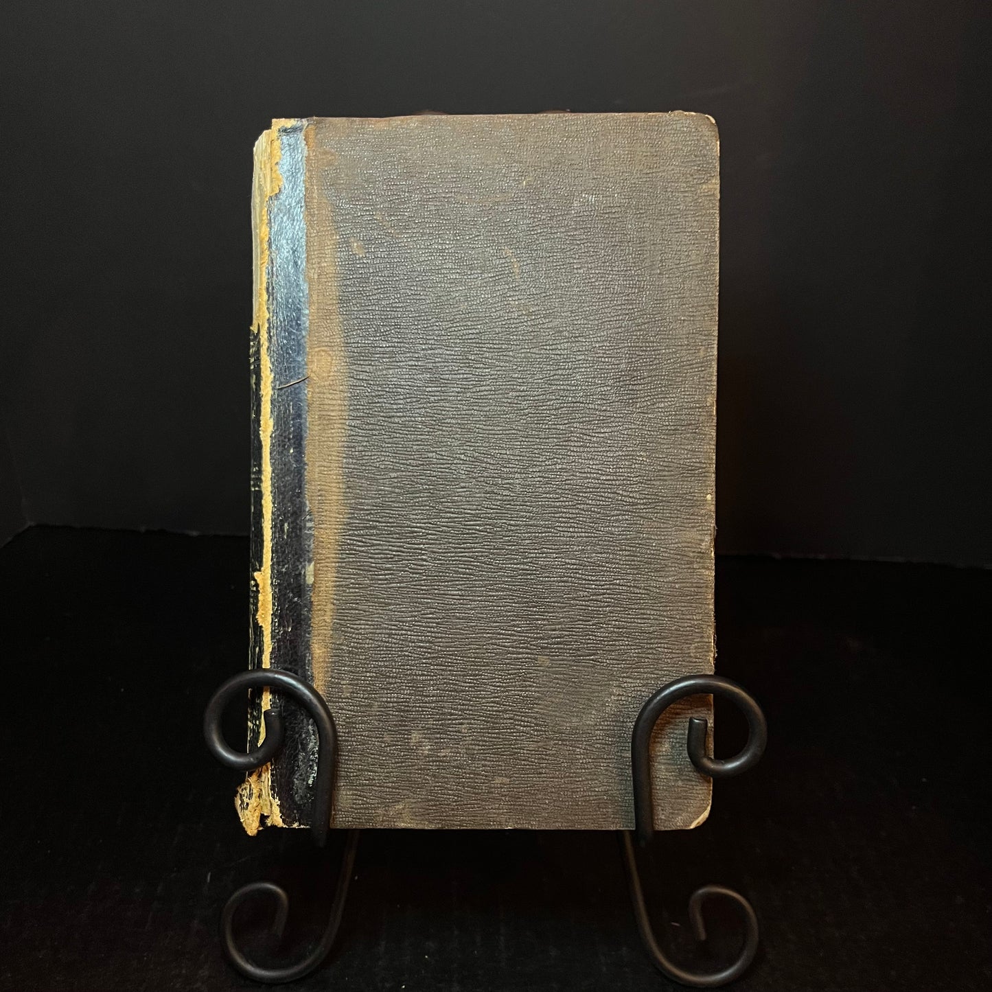 The Handbook of Household Science - Edward L. Youmans - 1860