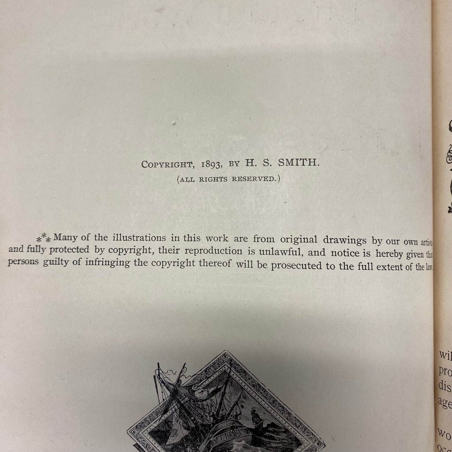 Life and Work of James G. Blaine - John Clark Ridpath and Selden Connor - 1893