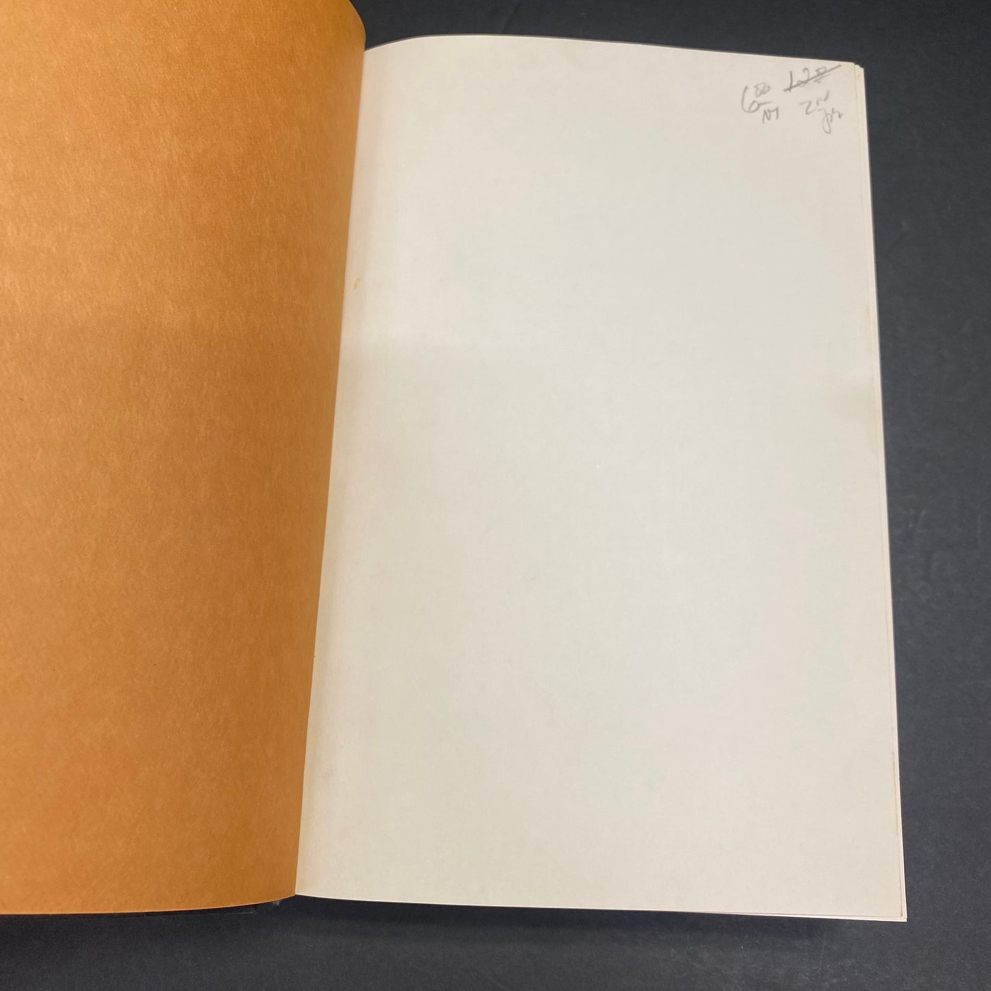 Lonesome Dove - Larry McMurtry - 1st Edition - 2nd Print - 1985