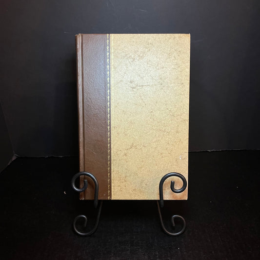 The Story of Englewood Cliffs - James J. Greco - Signed - 1964