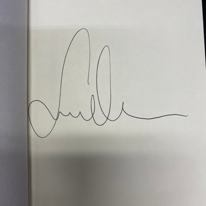 The School for Good and Evil: A Crystal of Time - Soman Chainani - Signed - 1st Edition - 2019