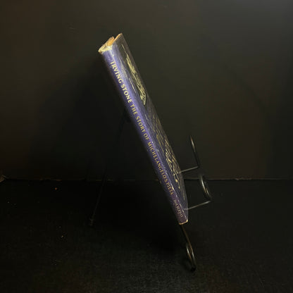 The Story of Michelangelo's Pieta - Irving Stone - World's Fair - 1964