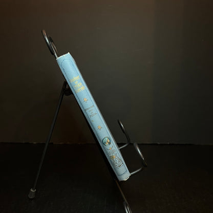 Rubáiyat of Omar Kháyyám - Edward Fitzgerald - c. 1860's