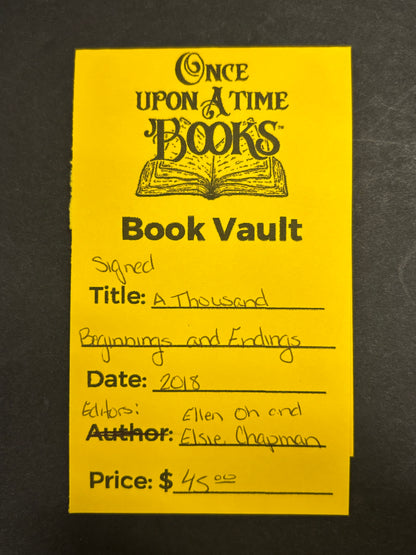 Through Space to Mars - Roy Rockwood - 1st Edition - 1910