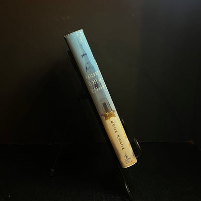 Failure Is Not an Option - Gene Kranz - Signed Copy - 13th Print - 2000