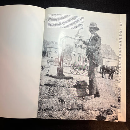 Noel Centennial - Local - 1887 - 1987