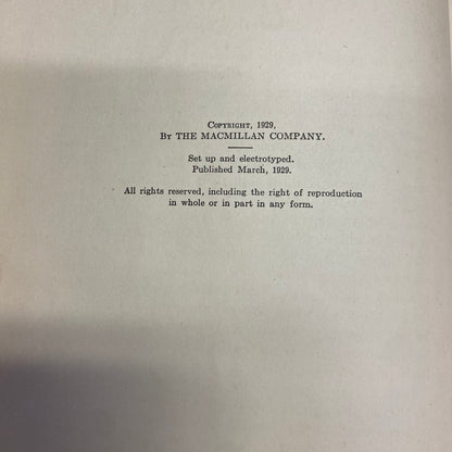 Gardening in the Lower South - H. Harold Hume - 1929