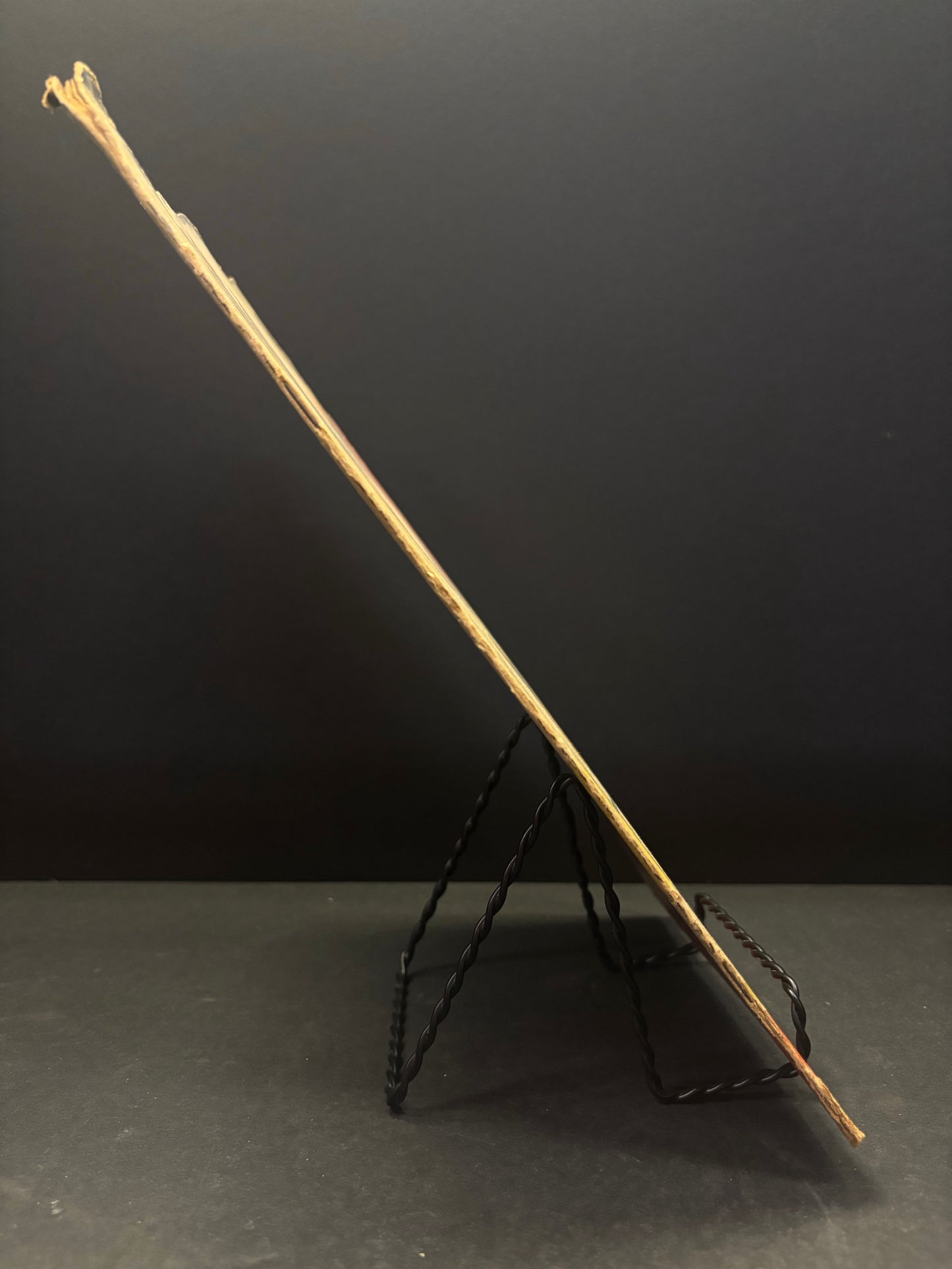 Peppy Pup - The Goldsmith Pub. Co. - 1922