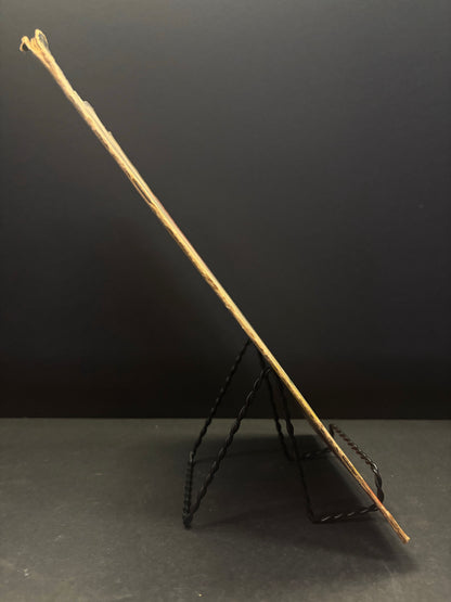 Peppy Pup - The Goldsmith Pub. Co. - 1922