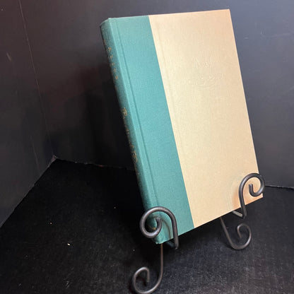 Practical Magic - Alice Hoffman - 1st Edition - 1995