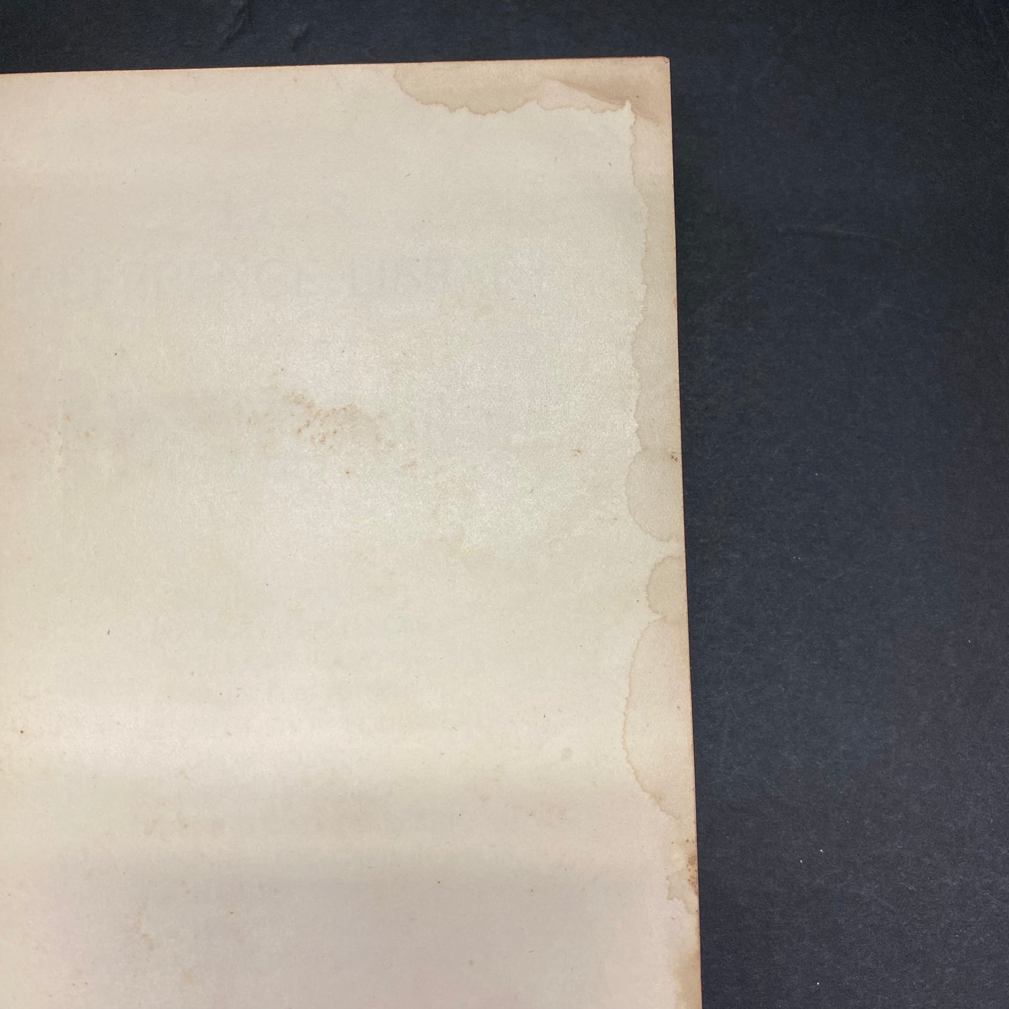 I. C. S. Reference Library - International Textbook Company - 1906