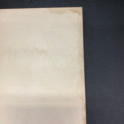 I. C. S. Reference Library - International Textbook Company - 1906