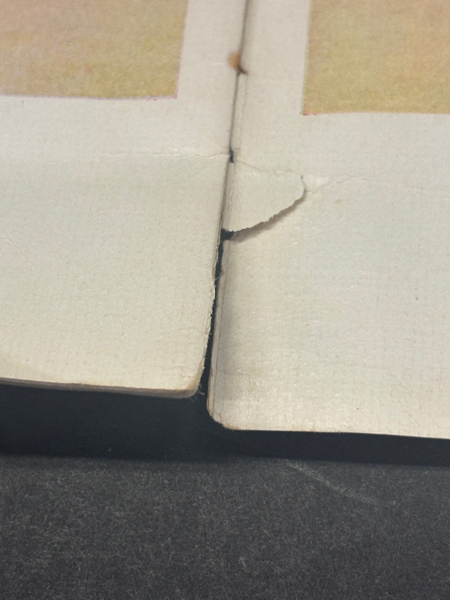 Funny Farm Friends: Jolly Parties - Sami Gabriel Sons and Company - 1938