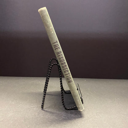 Twelve Sermons on The Resurrection - C. H. Spurgeon - Date Unknown