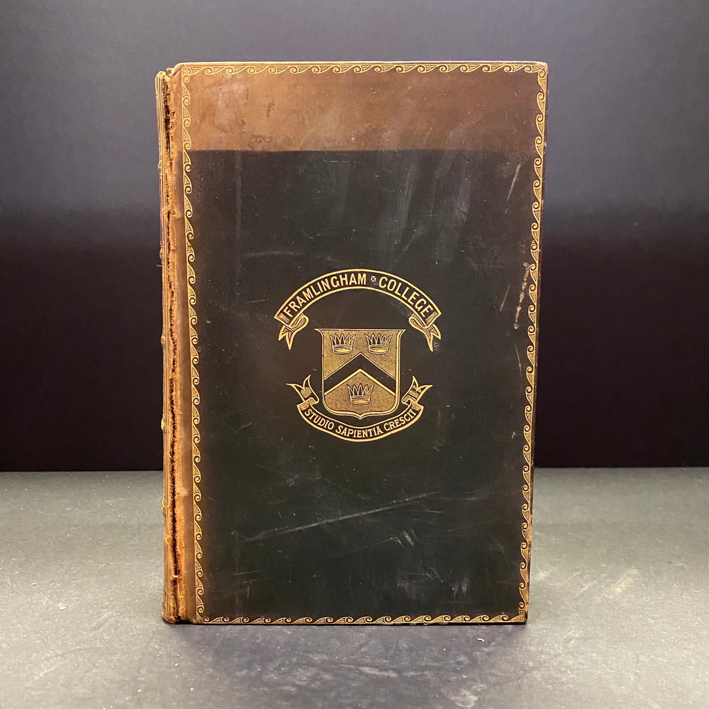 The Life of Nelson: The Embodiment of the Sea Power of Great Britain - Captain A. T. Mahan - 1899