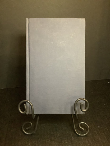 The Southern Ute People - Robert W. Delaney - Signed - 1974