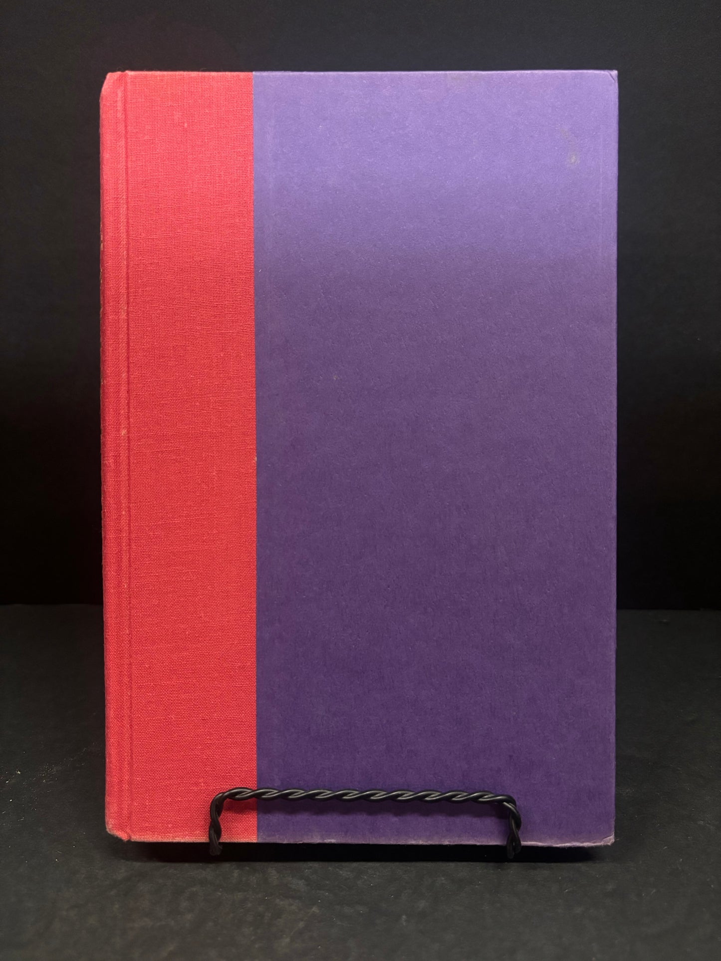 Harry Potter and the Sorcerer's Stone - J. K. Rowling - 1st American Edition - 1998