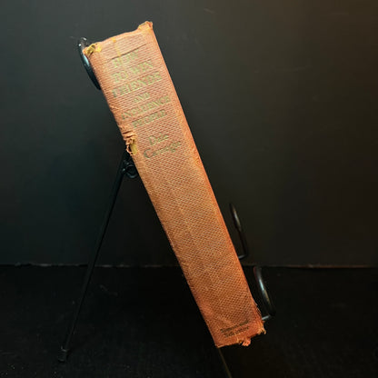 How To Win Friends and Influence People - Dale Carnegie - 1936