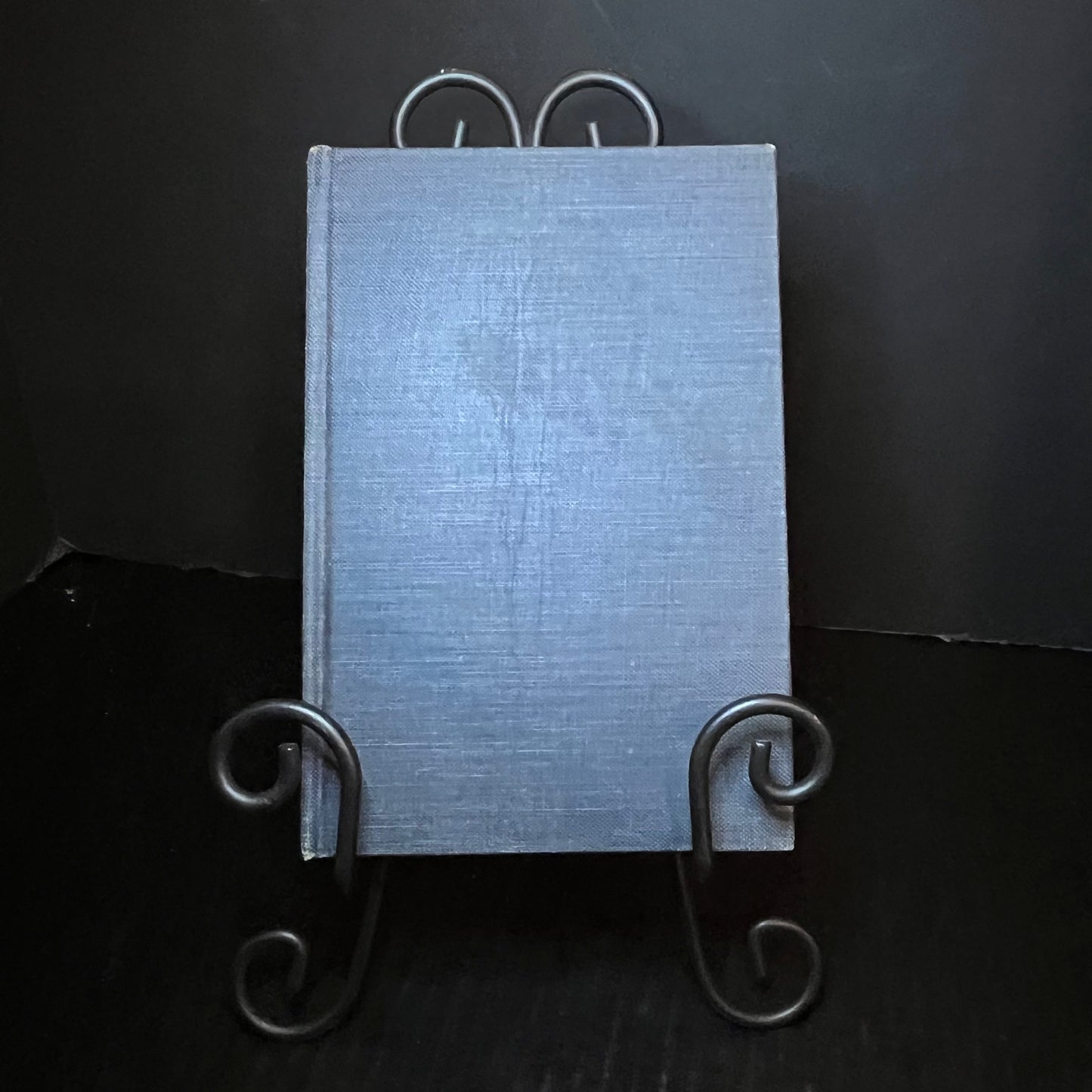 The Case for Christianity - C. S. Lewis - Reprint - 1953