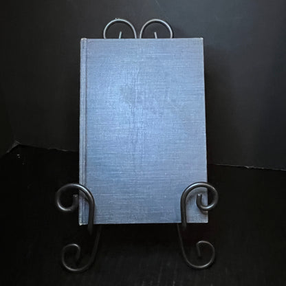 The Case for Christianity - C. S. Lewis - Reprint - 1953