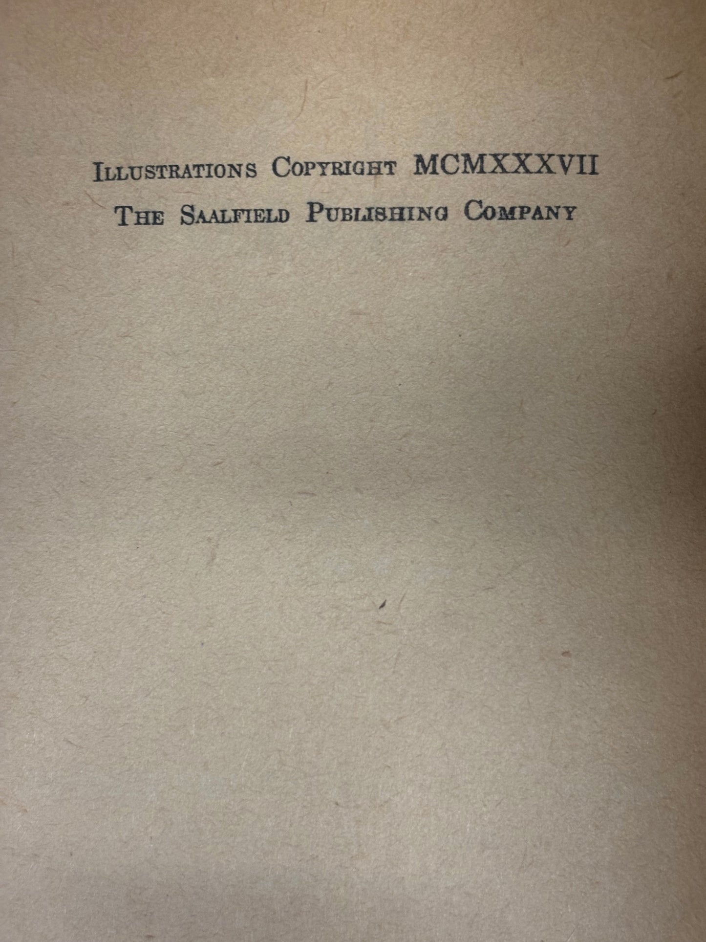 Shirley Temple in Heidi - Johanna Spyri - 1937