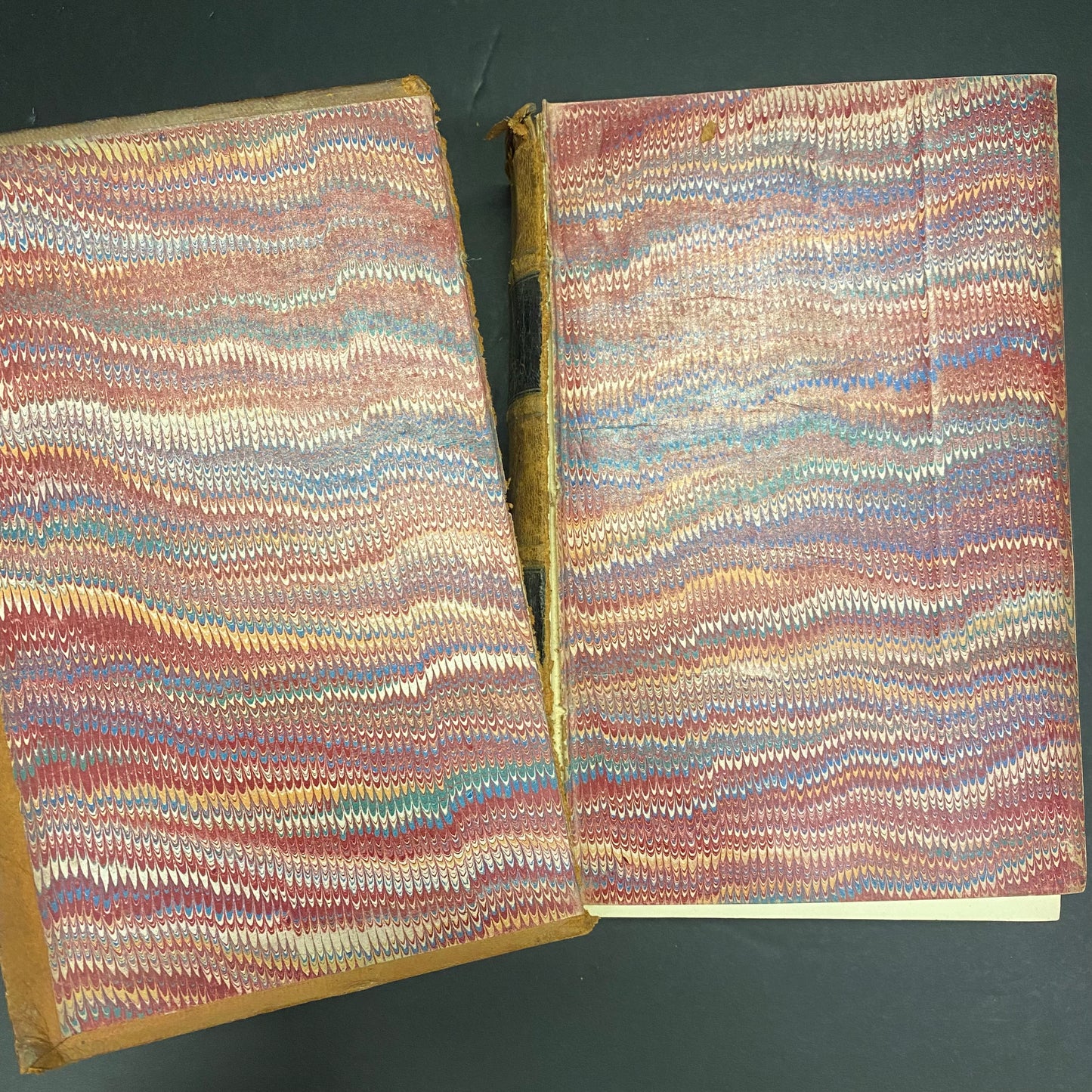 The War Between the States - Alexander Stephens - Two Volumes - Very Scarce - 1868