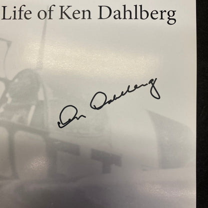 One Step Forward - Al Zdon and Warren Mack - Signed - 2008