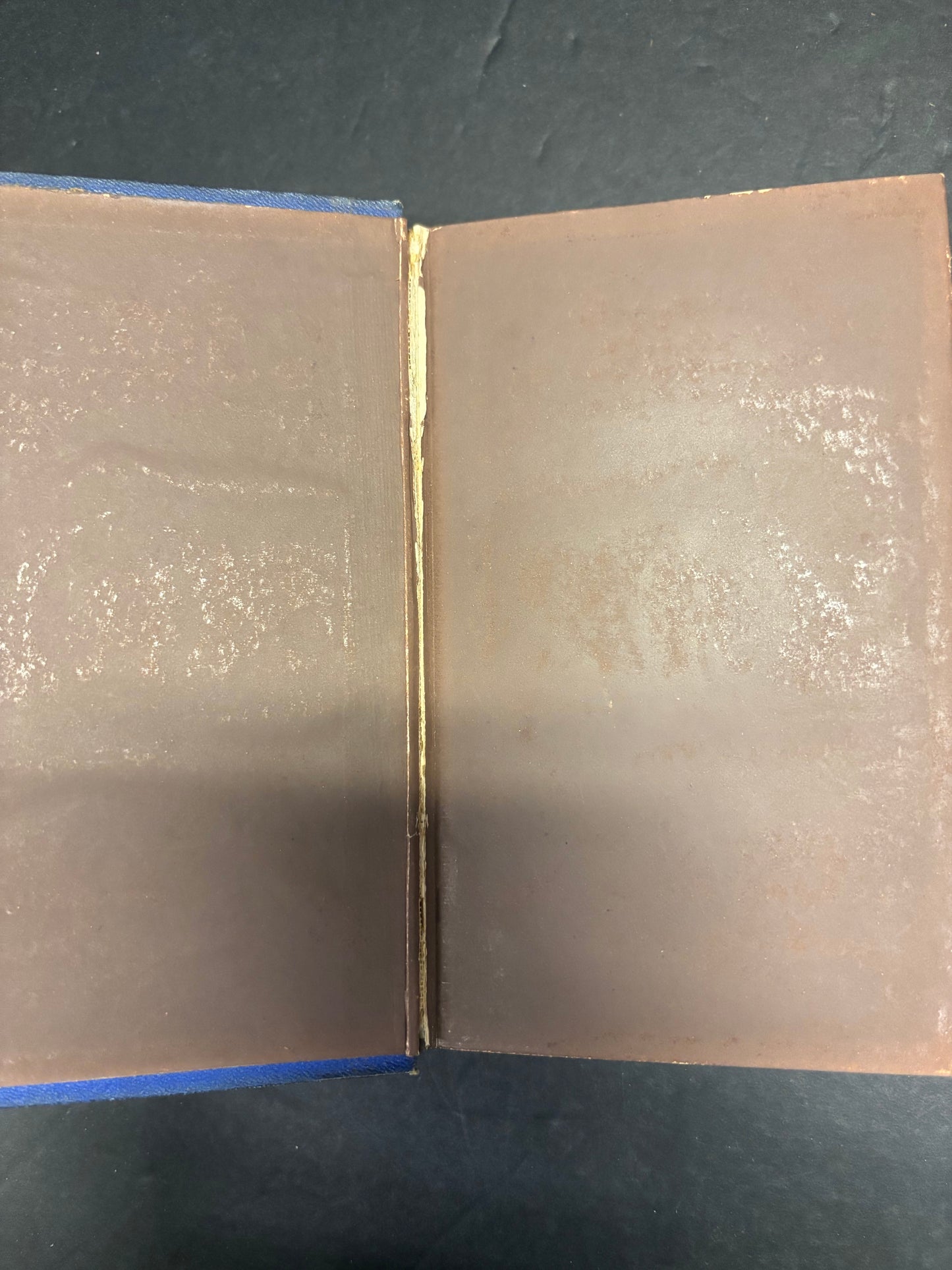 The Poetical Works of Oliver Goldsmith, Tobias Smollett, Samuel Johnson, and William Shenstone - Published by George Routledge and Sons - c. 1860