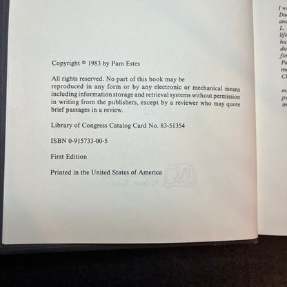 King of Texas Wheeler-Dealers - Billie Sol - Signed Copy - 1983